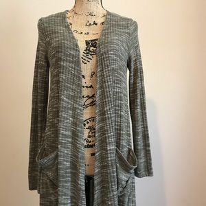 Lularoe Small sarah Cardigan